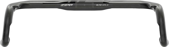 Image du produit Zipp Handlebar Drop SL 70 XPLR (31.80 mm)