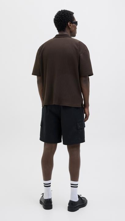 Image du produit Jack & Jones Relaxed Fit Hemd Hemd (XL)