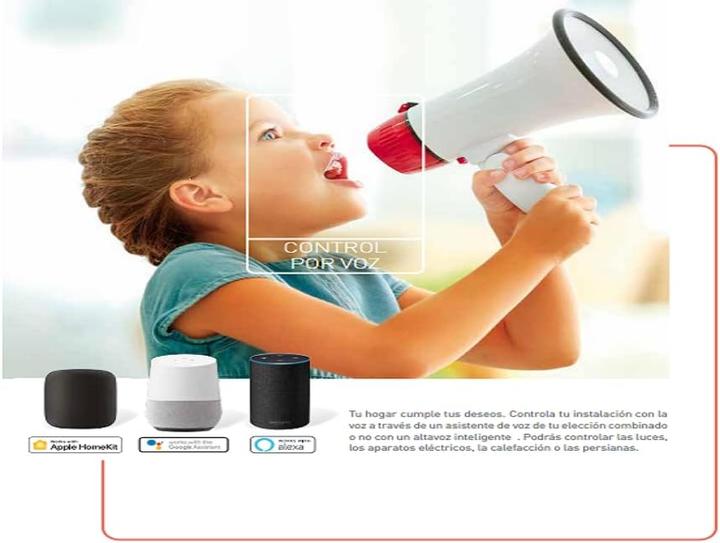 Actual product image Legrand WiFi-Thermostat Smarther2 mit Netatmo Integration