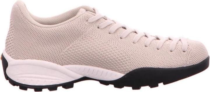 Image du produit Scarpa Mojito Bio (38)