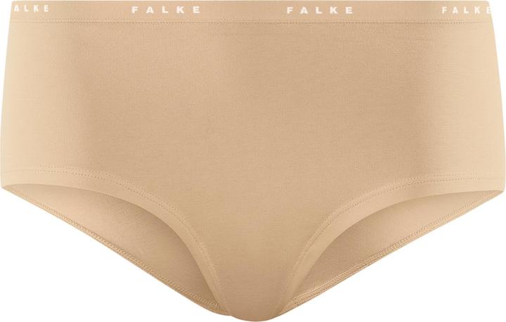 Immagine prodotto Falke UW Hipster Outlast w (XL)