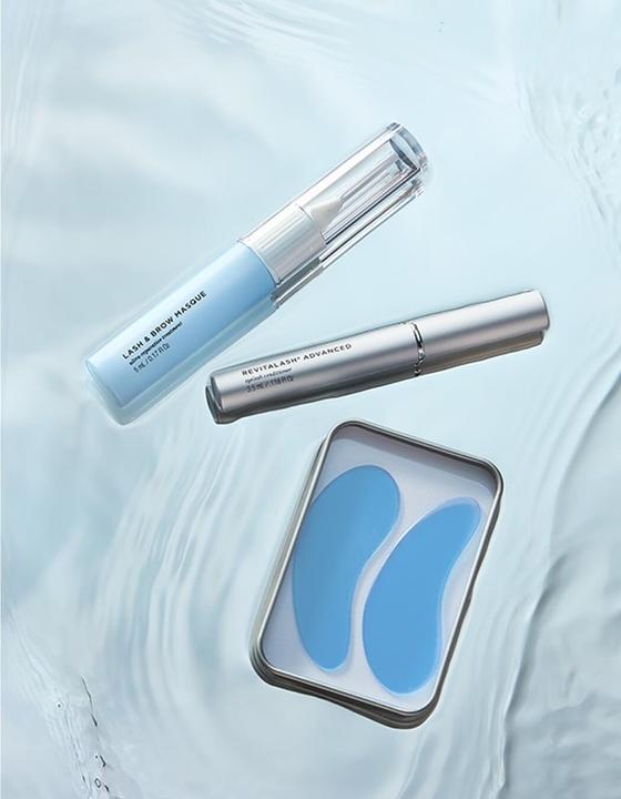 Image du produit RevitaLash - Lash Refresh Collection