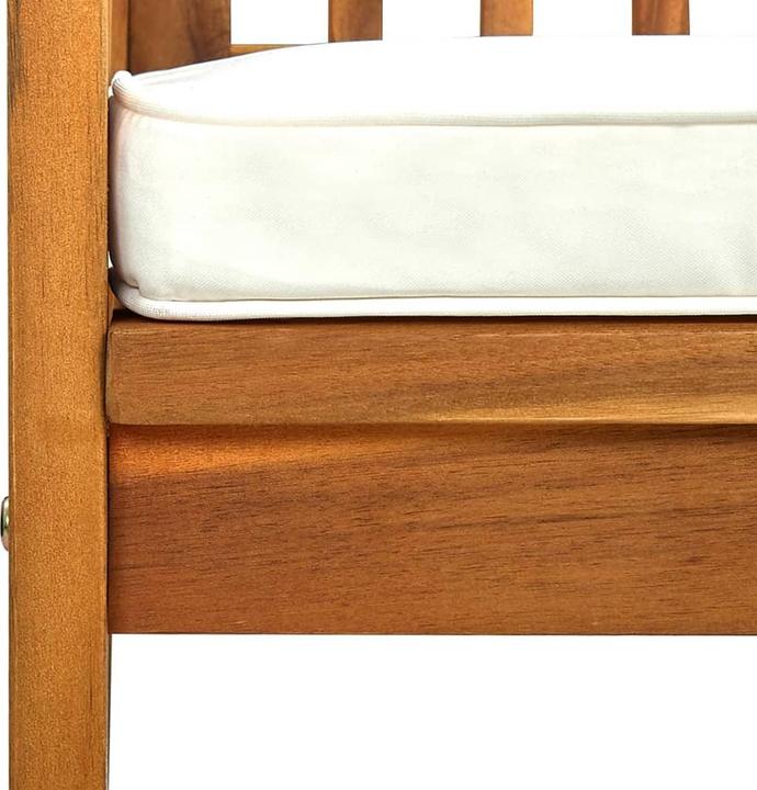 Immagine prodotto vidaXL Reni