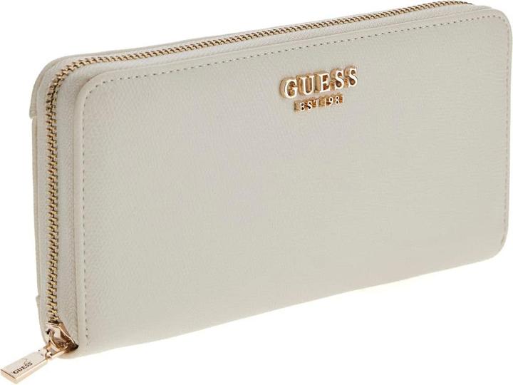 Actual product image Guess Amorette SLG Zip Around Wallet