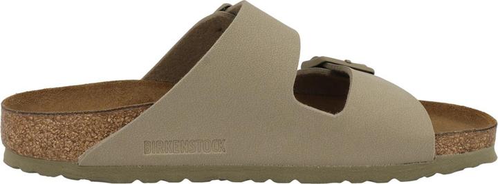 Produktbild Birkenstock Arizona BF (36)