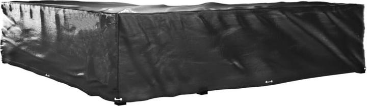 Image du produit vidaXL Gartenmöbel Abdeckung