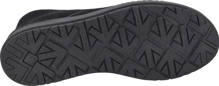 Actual product image Josef Seibel 95608-PL949 (38)