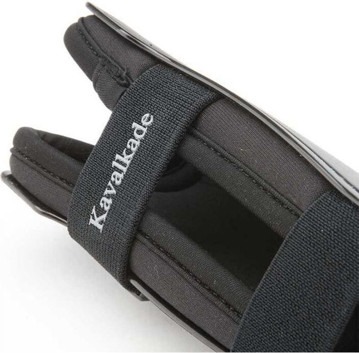 Produktbild Kavalkade Compete (L, M)