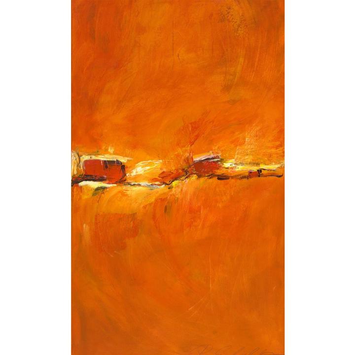 Image du produit Trenddeko Schüssler - Seclan 03 (240 x 350 cm)