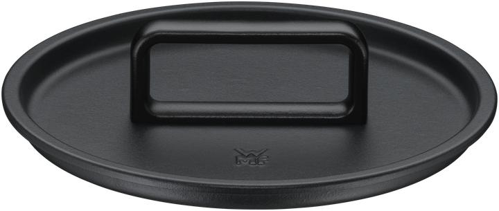 Produktbild WMF Flavour Bräter (24 cm, Bräter + Schmortopf, Gusseisen)