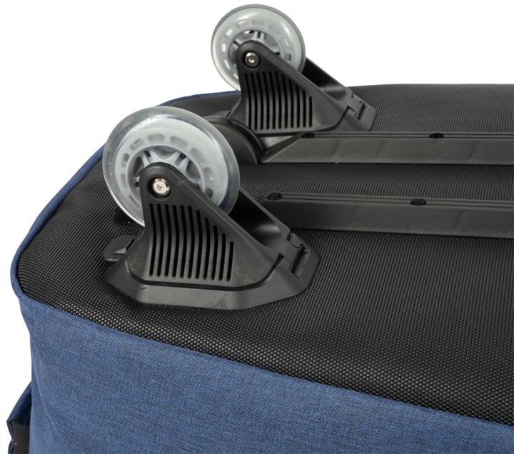 Immagine prodotto Prolimit Elite Surf/Kite BoardbSliWheel