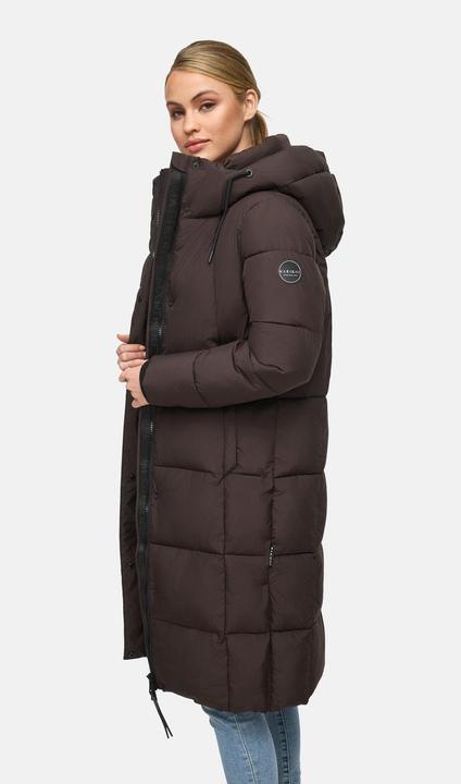 Immagine prodotto Marikoo Chumanii XVI