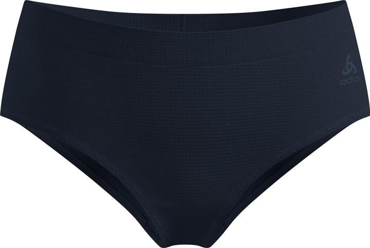 Produktbild Odlo Active Light (L)