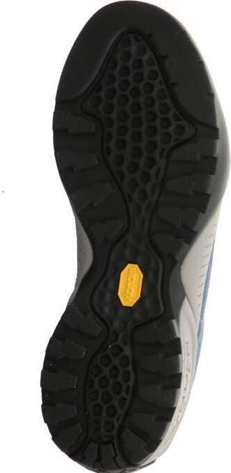 Immagine prodotto Scarpa Mojito (41.5)