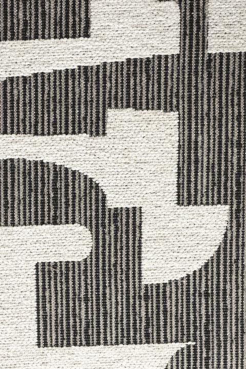 Immagine prodotto Dutchbone Miyo Chair