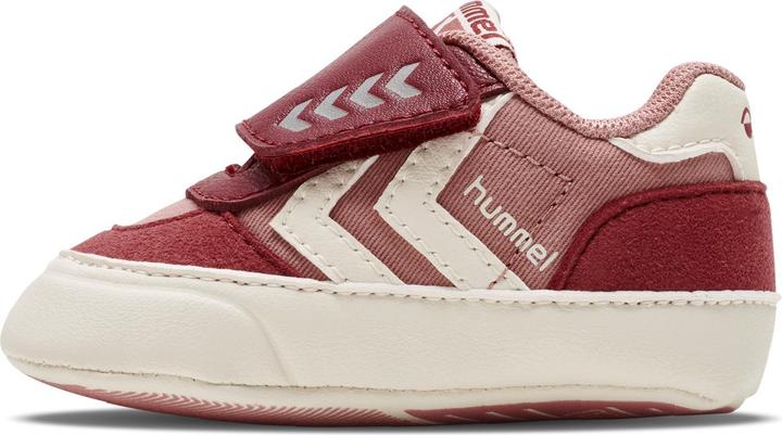 Image du produit hummel Stadil Low Crib Infant (20)