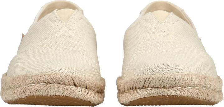 Produktbild Toms W's Alpargata Rope 2.0 (37)