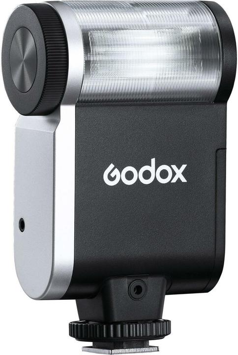 Produktbild Godox iA32 (Aufsteckblitz, Universal)