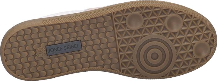 Produktbild Josef Seibel 64401-918 (41)