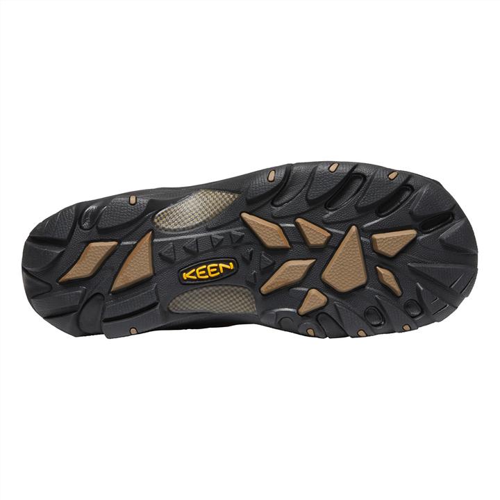 Actual product image Keen Pyrenees (44.5)