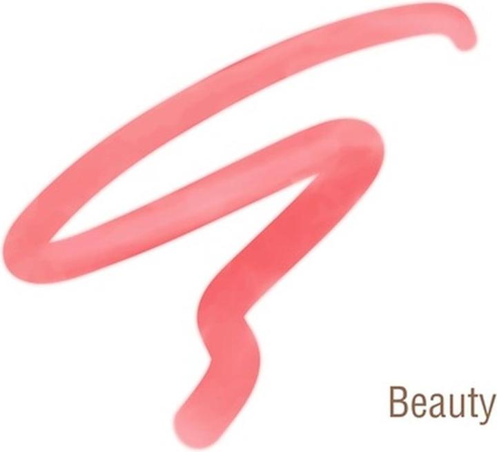 Immagine prodotto Pixi Bellezza Rossetto Lipblush 0.08 Fl Oz / 2.5g