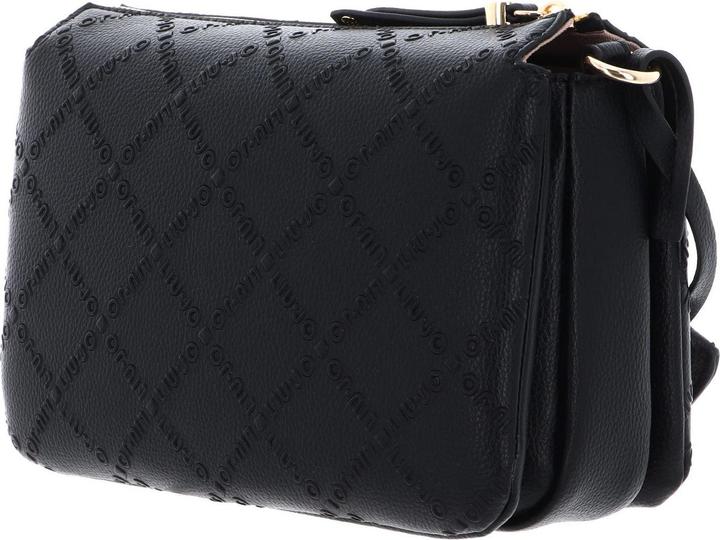 Produktbild Liu Jo Adonide Umhängetasche 22 cm