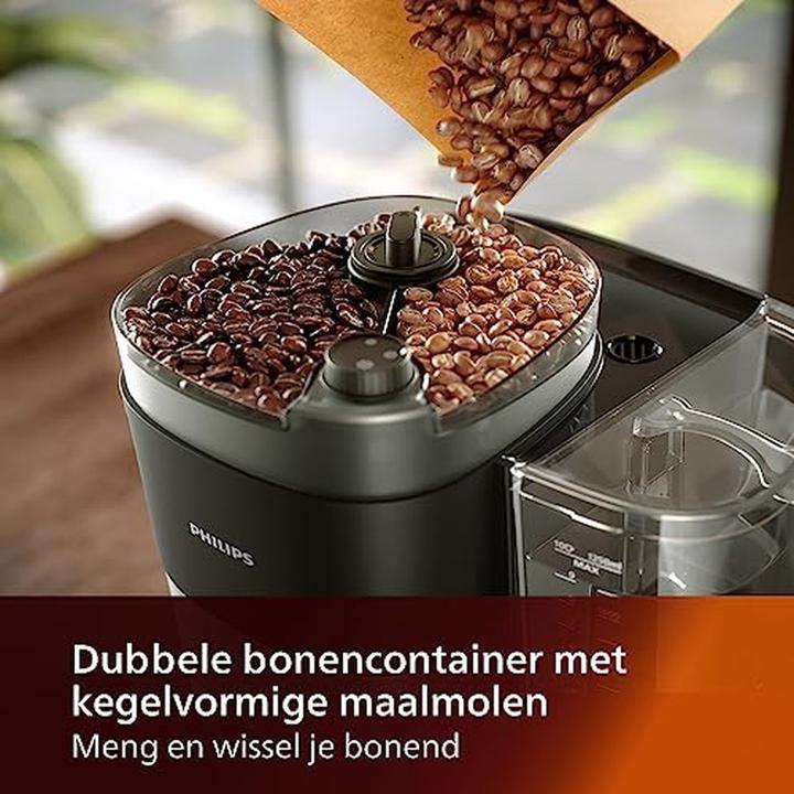 Produktbild Philips HD7900/50