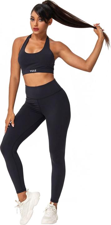 Immagine prodotto Yeaz Missione (XS)