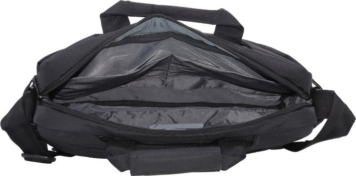 Produktbild Dermata Laptoptasche 40 cm (16.93")