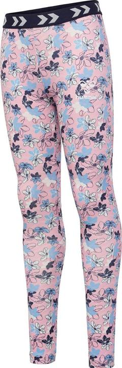 Produktbild hummel hmlMIMMI TIGHTS