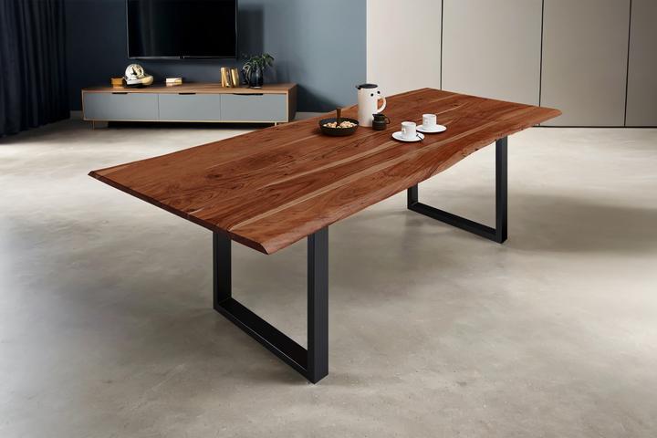 Image du produit SAM Milo (240 x 100 x 77 cm)