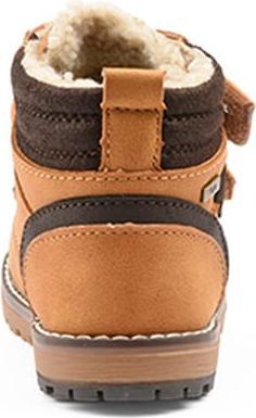 Actual product image Tom Tailor Riquewihr (29)