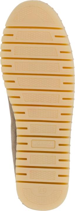 Actual product image Tamaris Slipper (40)