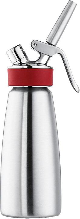 ISI Gourmet Whip Plus 0.5l (0.50 l)