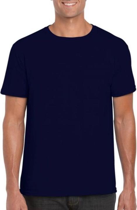 Produktbild Gildan Soft Style TShirt (XL)