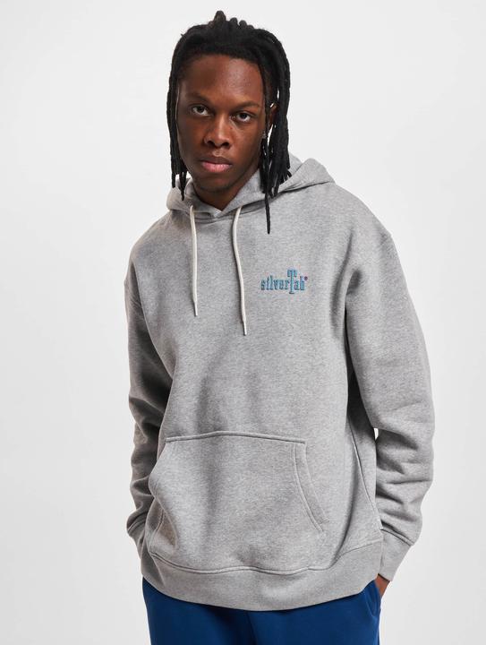 Image du produit Levis Sweat à capuche graphique décontracté - 86897 (XXL)