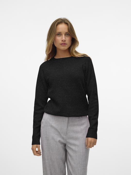 Produktbild Vero Moda Lässiges Langarmbluse (XXL)