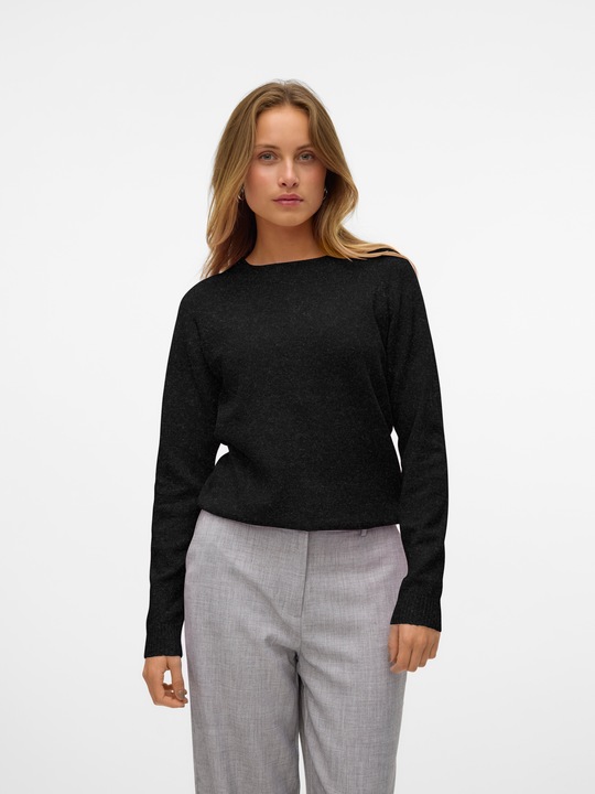 Produktbild Vero Moda Doffy (M)