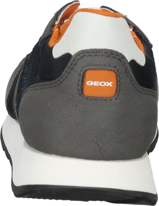 Immagine prodotto Geox Sneaker (43)