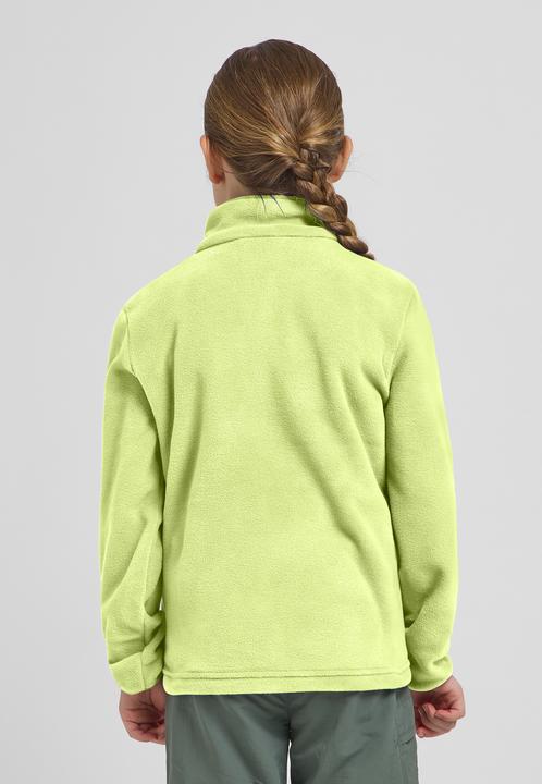 Produktbild Jack Wolfskin Taunus Jacket K (128)