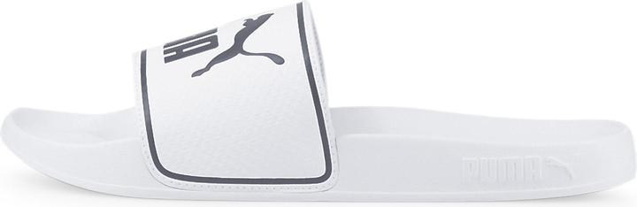 Produktbild Puma Leadcat.0 (44.5)