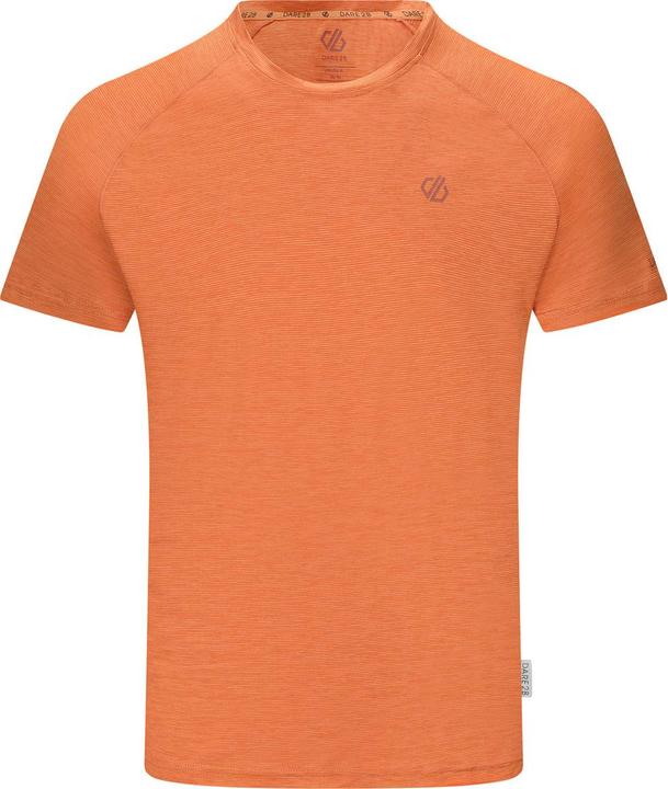 Burnt Orange