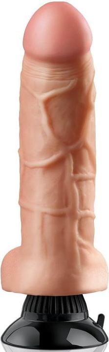 Produktbild Shots No. 5 - Flesh