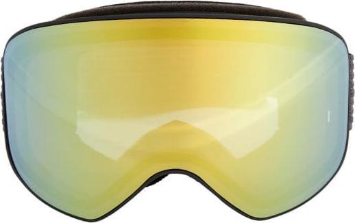 Immagine prodotto Mc Kinley Flyte Revo Iii