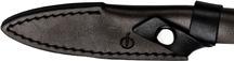 Produktbild Forged Lederetui Universalmesser