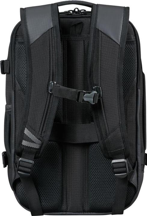 Produktbild Samsonite Roadseeker Rucksack XS (26 l)