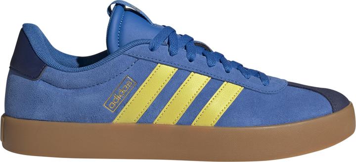 Produktbild adidas VL Court 3.0 (42 2/3)