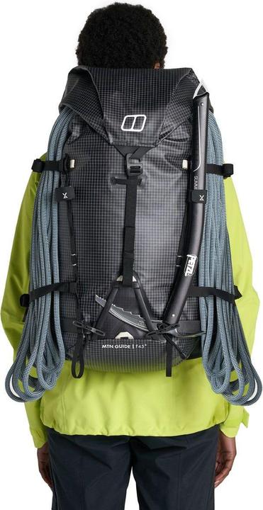 Image du produit Berghaus Mtn Guide F45+ Rucksack für Damen