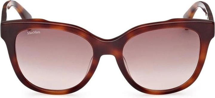Produktbild Max Mara Lee3 Sonnenbrille