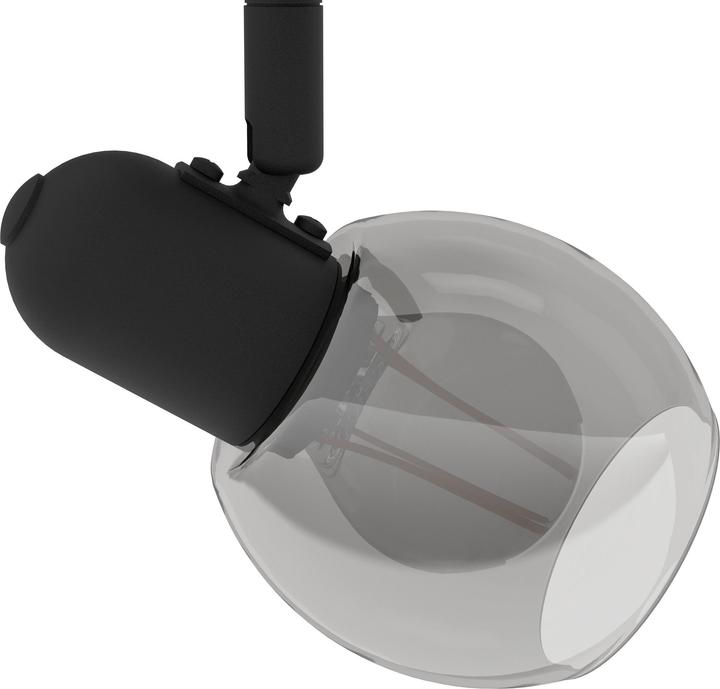 Produktbild EGLO Pollica (E14)